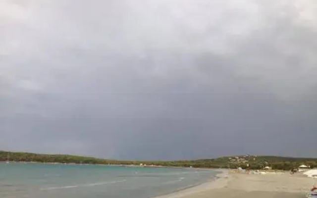 Casa Vacanze Giovanna