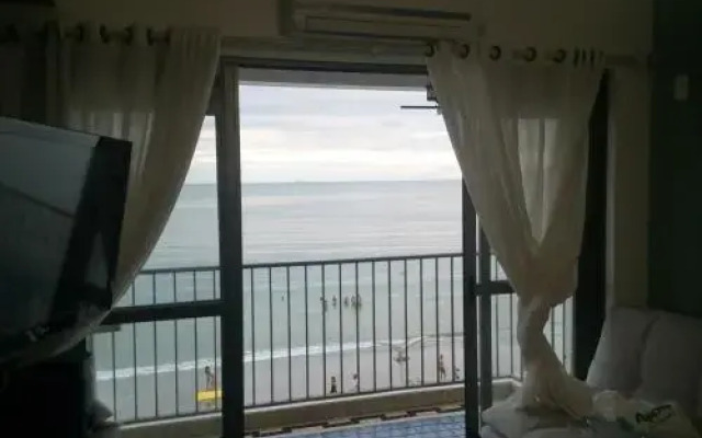 Fullfloripa