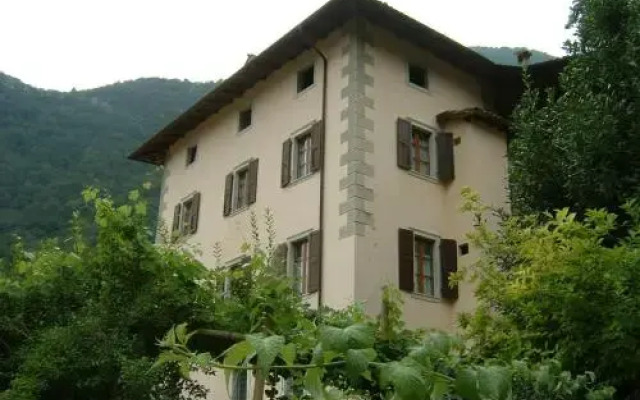 Residence Lena