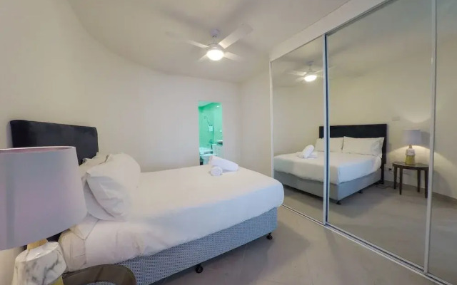 Luxe 7