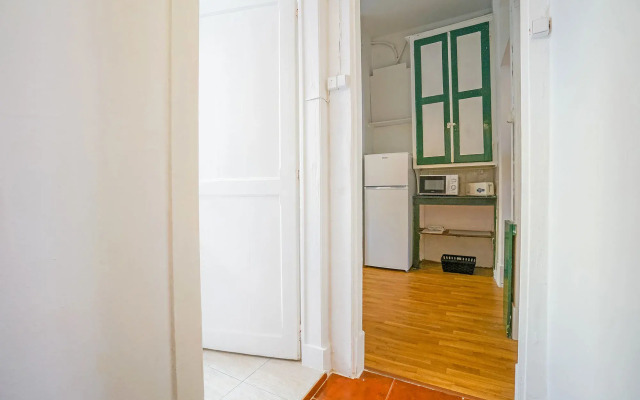 ShortStayFlat Chiado e Bairro Alto