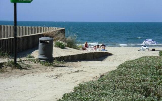 Vittoria Immobilier - Résidence les Cyprianes 19