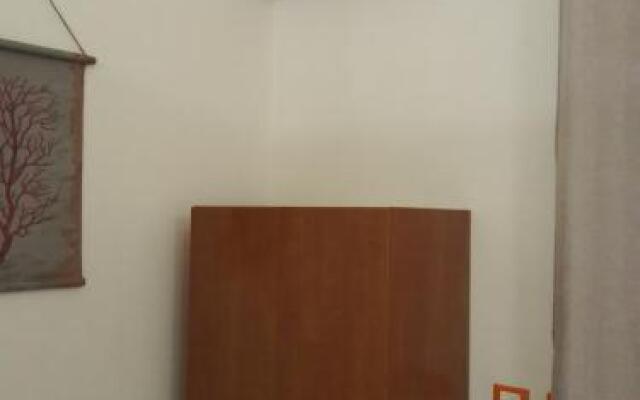 A Due Passi Dal Centro