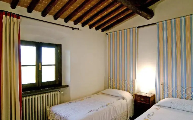 La Piaggia - INH 28561