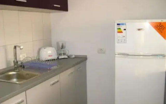 Vila Azul