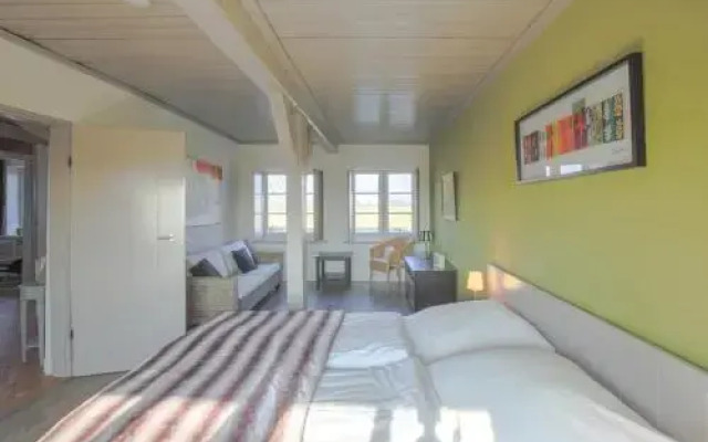 Reethus Koldenbüttel