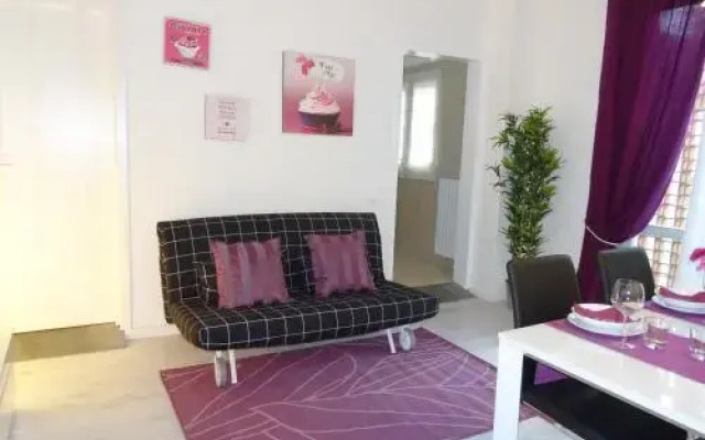 Affittimoderni Bergamo Martinella