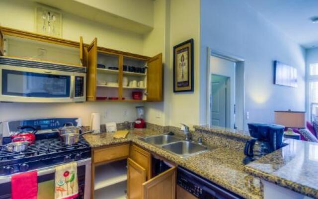 Glendon Westwood 5200