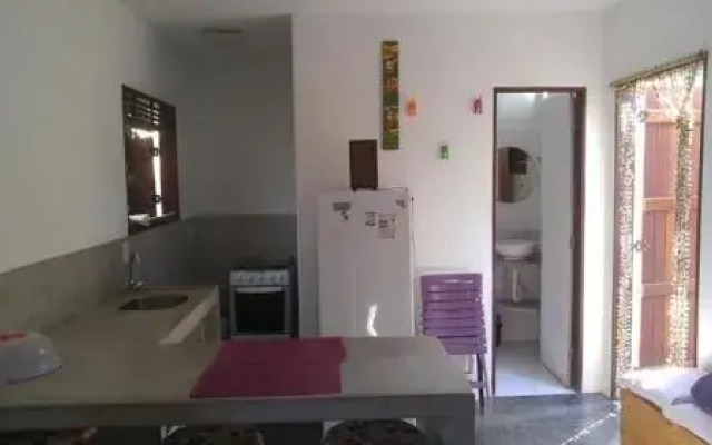Holi Pipa