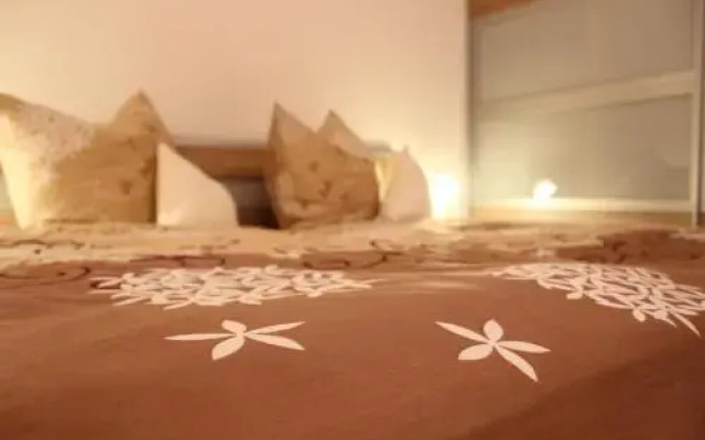 Apartments Renata 141