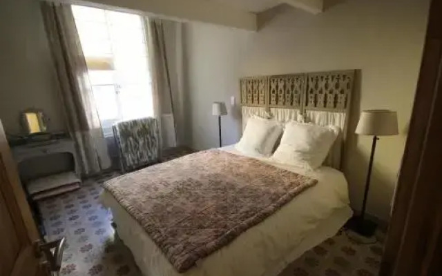 L'Appart Mirabeau