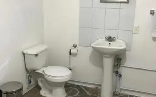 Hostal La Macia