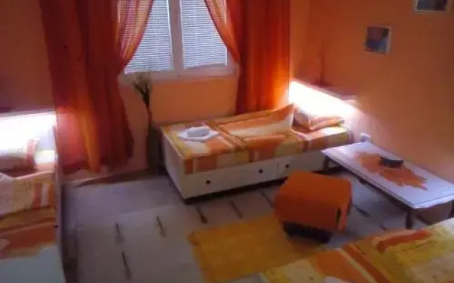 Guest house 3A