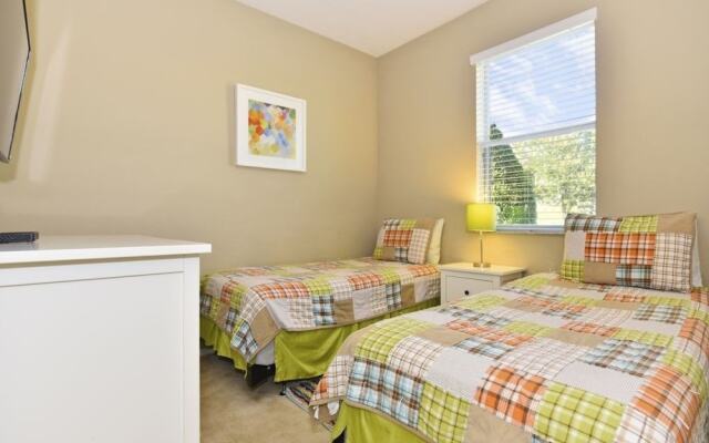 Crystal Cove Resort-4704Grrli Home