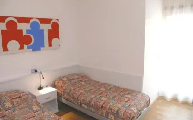 Bibione Mastervillage