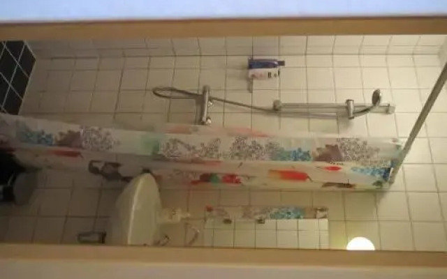 B&B Heijendaal