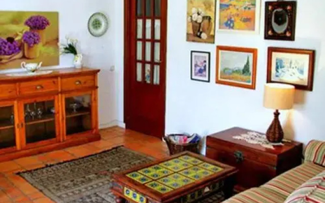 Casa Vistahermosa 6