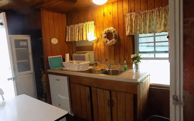 Fre-Ma-Nap - 4 Br Home
