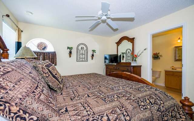 Glenbrook - 1829 Morning By FairytaleVR