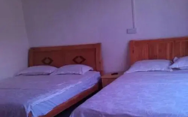 Fajia Guesthouse