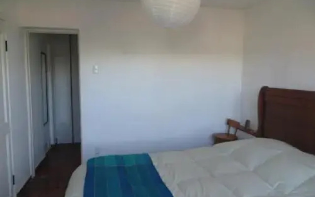 Casa FELIPA (Bed and Breakfast)