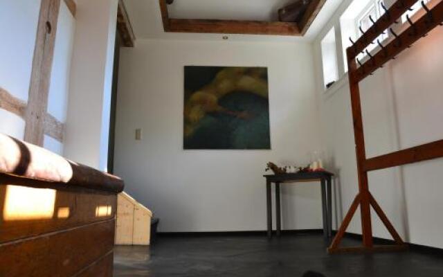 Villa Rur
