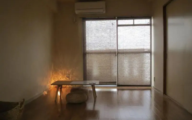 NEST Near Nagoya castle Nagoya station coco322