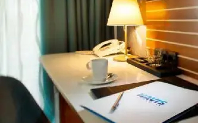 Hotel Navis