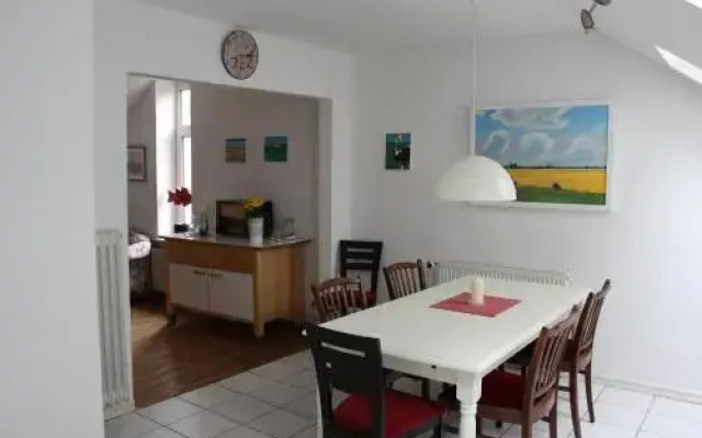 Haus Ilse