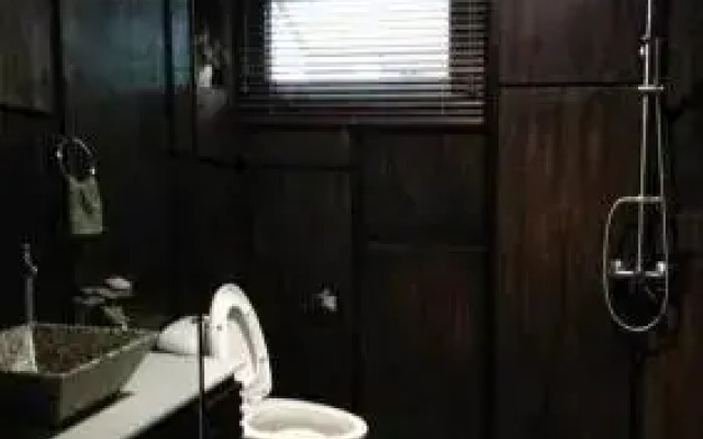 Miracle Suite