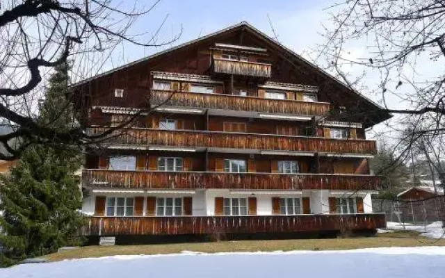 Saanen (utoring) - Inh 25200