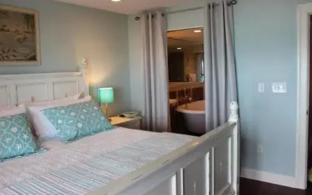 Walton Dunes 30-A