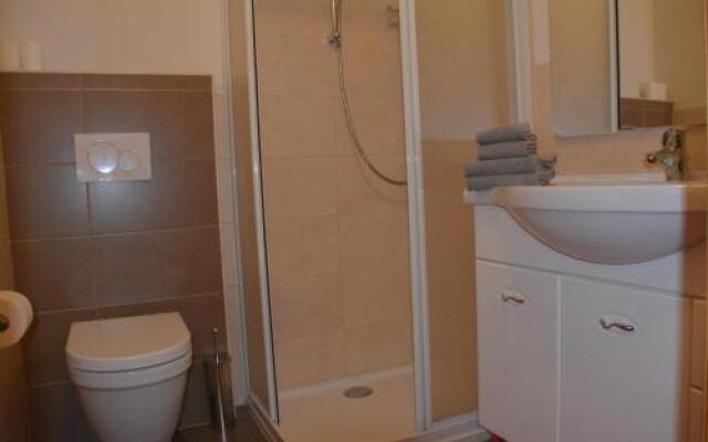 Ski Holidays Apartments