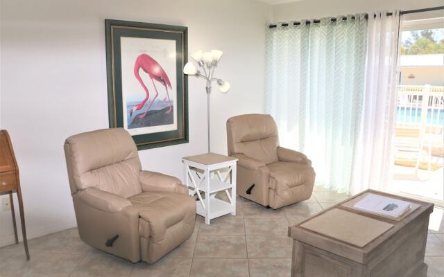 Jamaica Royale 034 - 2 Br Villa