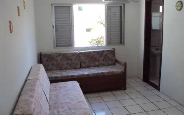 Residencial João Brollo