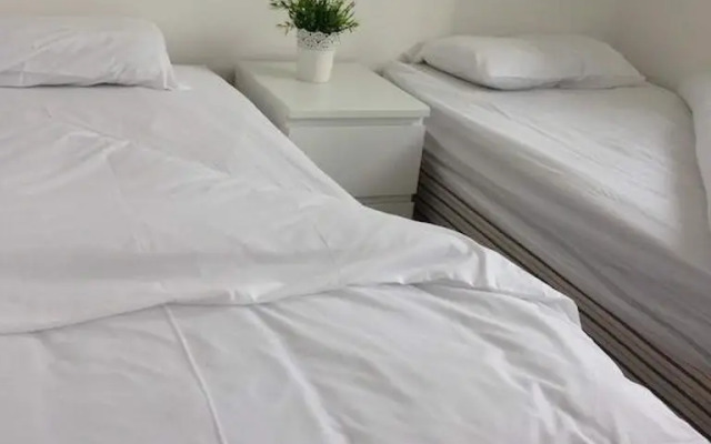 Inveraray Hostel