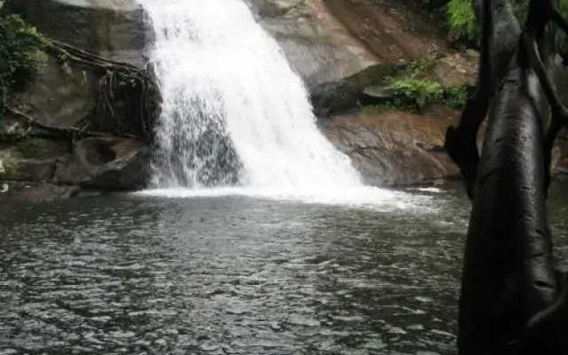 Recanto Tangará
