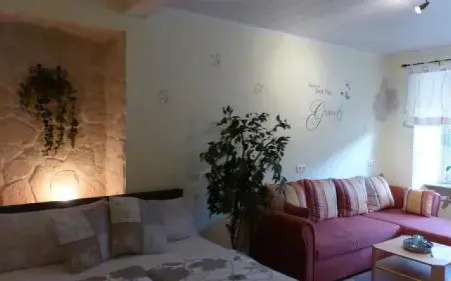 Ferienappartments Neumann