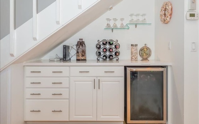 Sundown 16 Florida - 2Br Villa