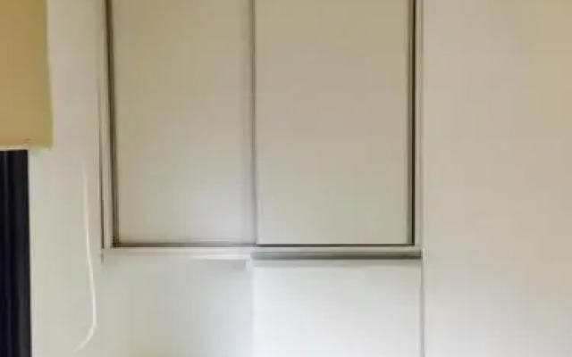 La Carolina