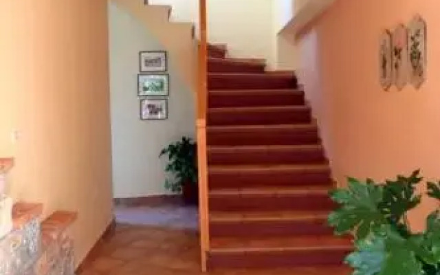 Chiliadromia Studios