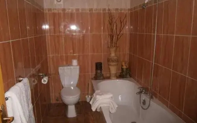 Villa Picasso