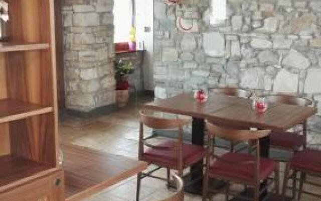 San Gallo Agriturismo