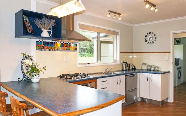 Memories On Mcfarlane