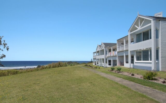 Quarterdeck Unit 2 - Lennox Head