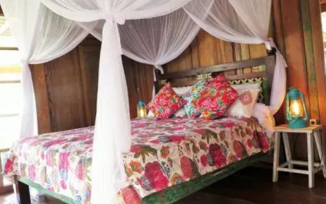 Rumah Beryl