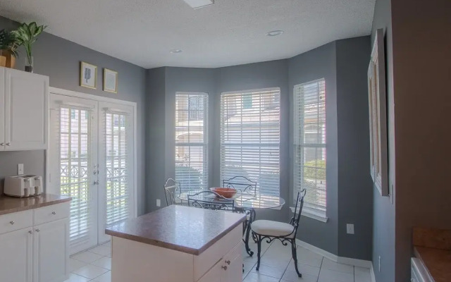 Legacy Villas-Legacy Villa 2102