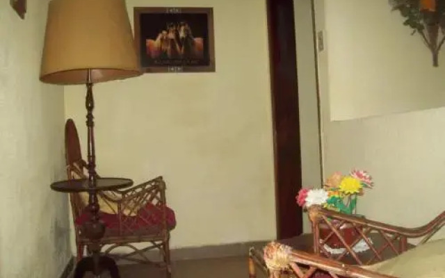Hotel Cavour