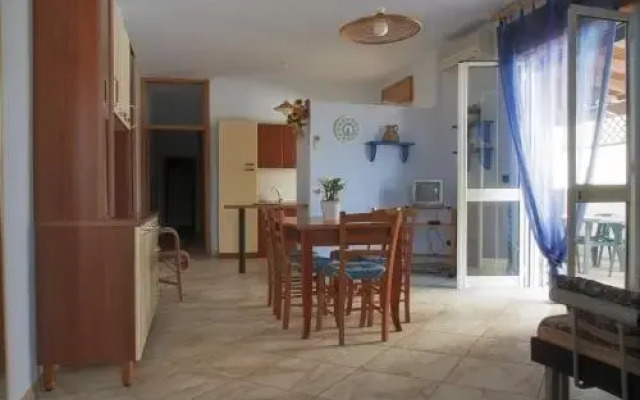 Appartamento Lido Pazze