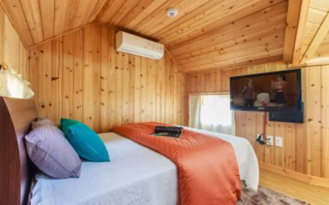 Dodam Pension